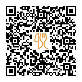 QR-code link naar het menu van Le 5 by la Voile