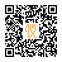 QR-code link naar het menu van Ogjeongmil