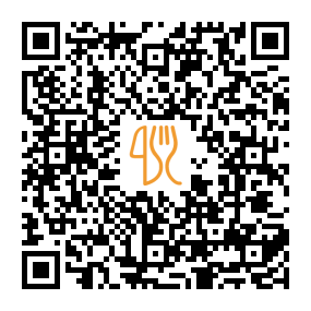 QR-code link naar het menu van Qi Shan Sushi Qí Shàn Sù Shí