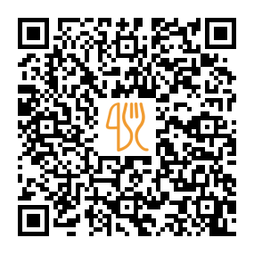 QR-code link naar het menu van Brunch616 La Rochelle