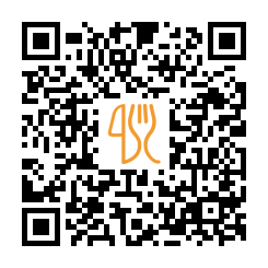 QR-code link naar het menu van S.கலீல் பேமிலி ரெஸ்ட்டாரண்ட் சைனீஸ் கார்னர்