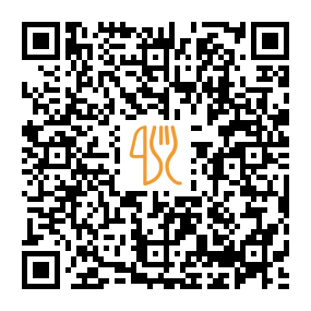 QR-code link naar het menu van Siam Dishes Thai Cuisine