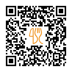 QR-code link naar het menu van Le M1474