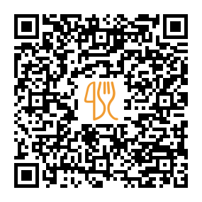 QR-code link naar het menu van Billy Sims Bbq