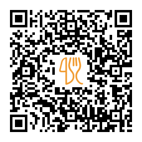 QR-code link naar het menu van Gelato Treviso