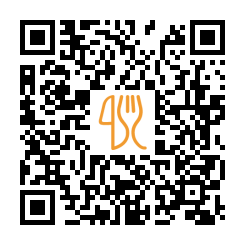 QR-code link naar het menu van Bon Appe Thai