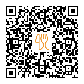 QR-code link naar het menu van مطعم الاحرار الجديد/alahrar.rest