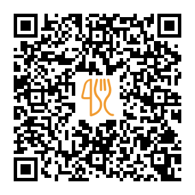 QR-code link naar het menu van Sushi78