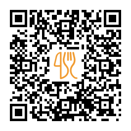 QR-code link naar het menu van пицария Персима