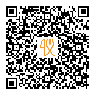 QR-code link naar het menu van Relais d' Alsace - Taverne Karlsbrau de Evreux