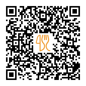 QR-code link naar het menu van Ho Hung Kee 1946 Congee Noodle Shop