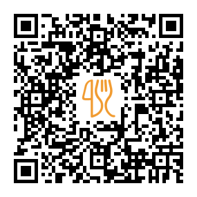 QR-code link naar het menu van M Wok