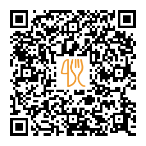 QR-code link naar het menu van Wildberg Café Inh. Stefanie Traut