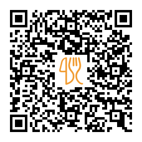 QR-code link naar het menu van Astra Hôtel Vevey 4*sup