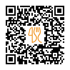 QR-code link naar het menu van My Sushi Arles