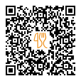 QR-code link naar het menu van Trattoria Ciao Maria