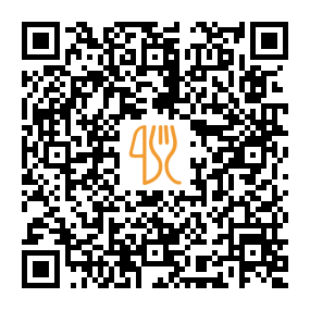 QR-code link naar het menu van Oncle Jed's Texas Style Bbq