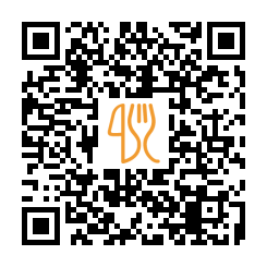 QR-code link naar het menu van СУШИШОП