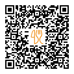 QR-code link naar het menu van Nha Trang Cafe