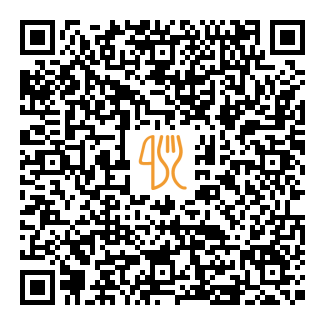 QR-code link naar het menu van Sushi Sekai Japanese And Korean Cuisine