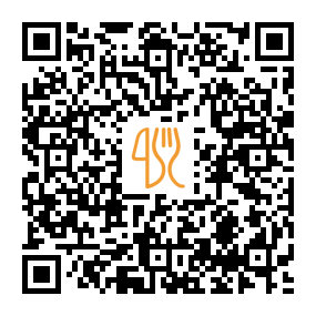 QR-code link naar het menu van Ramulose Ridge Vineyards