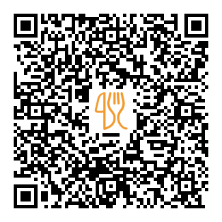 QR-code link naar het menu van Villa De Honfleur Buffet A Volonte Wok Sushi Bbq Coreen Fruits De Mer