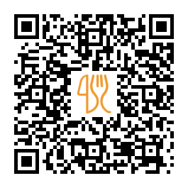 QR-code link naar het menu van Mr. Mrs. Wok