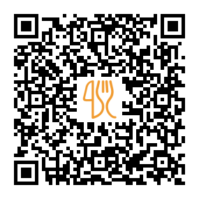 QR-code link naar het menu van Cafe Restaurant Le 67