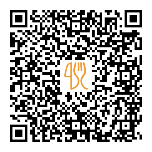 QR-code link naar het menu van New Creek Cafe Chinese Restaurant