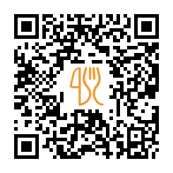 QR-code link naar het menu van Yoshi Sushi