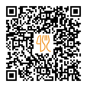 QR-code link naar het menu van Chang Xin Sushi Cháng Xīn Sù Shí