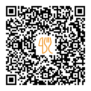 QR-code link naar het menu van Kumo Hibachi Steak House Sushi