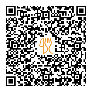 QR-code link naar het menu van Gaststätte Weißer Hirsch Inh. H. Friese