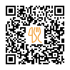 QR-code link naar het menu van แอบอิ่ม ริมธาร