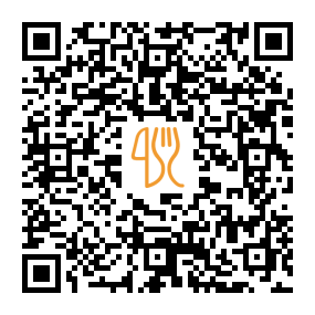 QR-code link naar het menu van Pho Tai Vietnamese