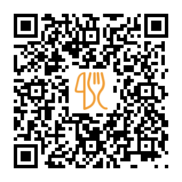 QR-code link naar het menu van Jb's 57 Diner