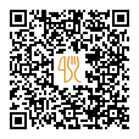 QR-code link naar het menu van Landais Le Cottage Biscarrosse Bourg