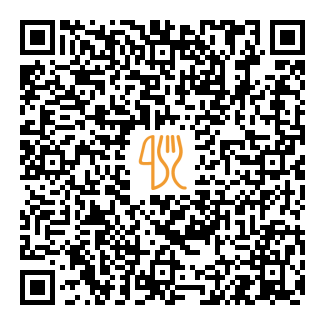 QR-code link naar het menu van Hirschkeller Ristorante Pizzeria la piccola cantina