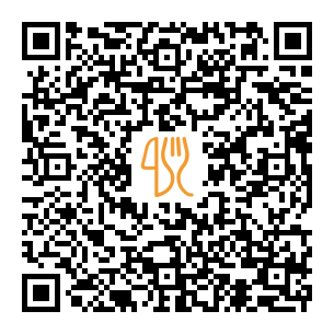 QR-code link naar het menu van Yoki Yoki Asia Kitchen Sinzheim