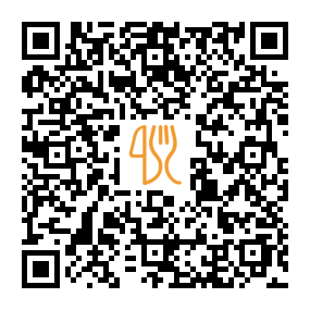 QR-code link naar het menu van E. S. C. Govt. Polytechnic Canteen