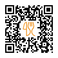 QR-code link naar het menu van K&c