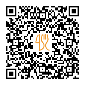 QR-code link naar het menu van Great Wall Chinese Food