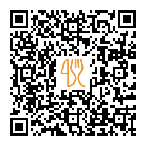 QR-code link naar het menu van Imperial Craft Bia Brewpub