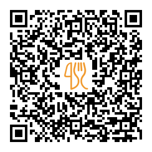 QR-code link naar het menu van My Burger 91- Atelier Du Burger Gourmet