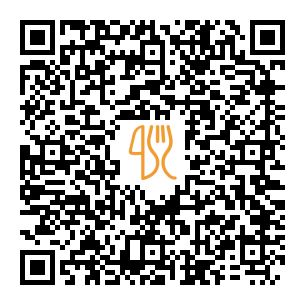 QR-code link naar het menu van 132 Montague Bar Restaurant