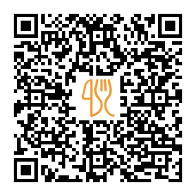 QR-code link naar het menu van 99 Sushi Padre Damian