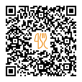 QR-code link naar het menu van Asian Cuisine Tokyo Pho Thai