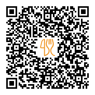 QR-code link naar het menu van Paynesville Motor Cruiser Club Chinese