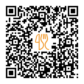 QR-code link naar het menu van Thai Gourmet Incorporated