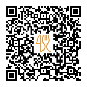 QR-code link naar het menu van Le royal de chine